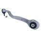 MAXGEAR 722872