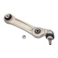 723084 MAXGEAR Рычаг независимой подвески