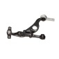 723246 MAXGEAR Рычаг независимой подвески