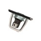MAXGEAR 400260