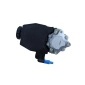 MAXGEAR 480017