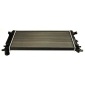 MAXGEAR AC280232