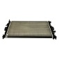 MAXGEAR AC535489