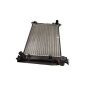 MAXGEAR AC598465
