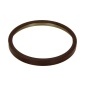 MAXGEAR 270543