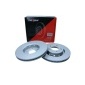 MAXGEAR 191057MAX