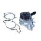 MAXGEAR 470011