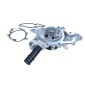 MAXGEAR 470011