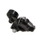 MAXGEAR 541163