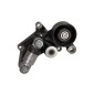 MAXGEAR 541163