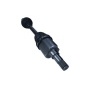 MAXGEAR 490897