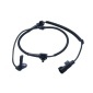 MAXGEAR 200389