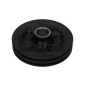 MAXGEAR 300138
