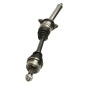 490949 MAXGEAR Wheel bolt