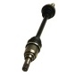 MAXGEAR 491170