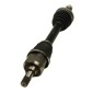 MAXGEAR 490472