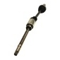MAXGEAR 490925