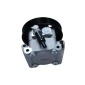 MAXGEAR 480112