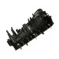 MAXGEAR 170473