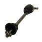 MAXGEAR 491194