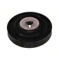 MAXGEAR 300111