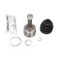 MAXGEAR 490345