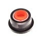 MAXGEAR 271495