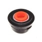 MAXGEAR 271495