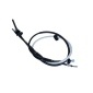 MAXGEAR 320781