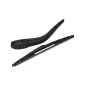 MAXGEAR 390401
