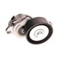 MAXGEAR 541632