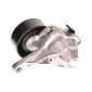 MAXGEAR 541632
