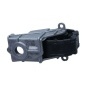 MAXGEAR 724962