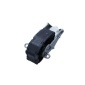 MAXGEAR 724962