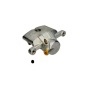 MAXGEAR 820396