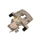 820405 MAXGEAR Тормозной суппорт