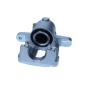 MAXGEAR 821170