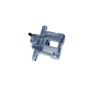 MAXGEAR 821170