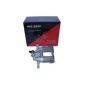 MAXGEAR 821170