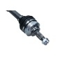 MAXGEAR 491107