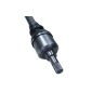 MAXGEAR 491107