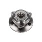 MAXGEAR 330691
