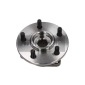 MAXGEAR 330691