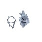 MAXGEAR 470226