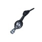 491113 MAXGEAR Приводной вал