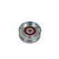 MAXGEAR 541400