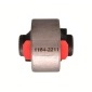 MAXGEAR 723256