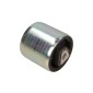 MAXGEAR 723258