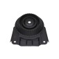 MAXGEAR 720289