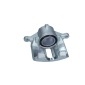820615 Brake Caliper